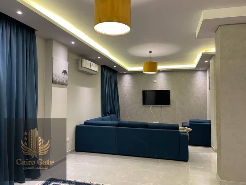 4 33c91035-cc94-4406-9312-279a91f2b249. jpg