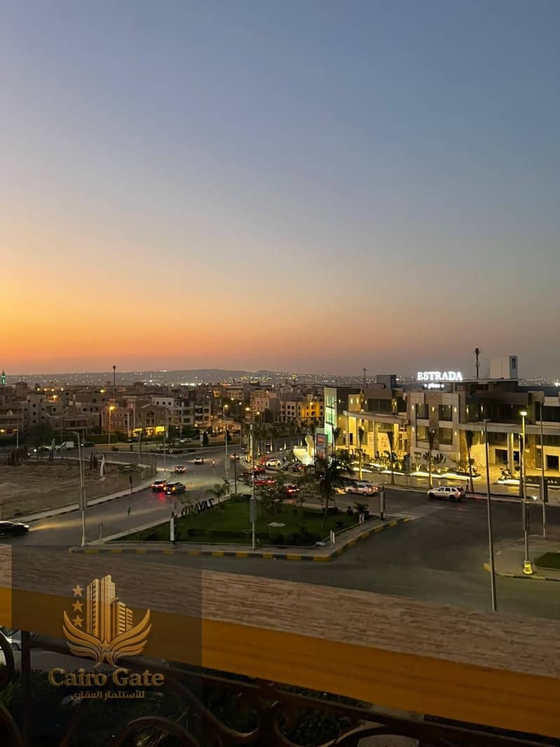 5 82f35362-a286-4be6-8feb-4bc422322128. jpg