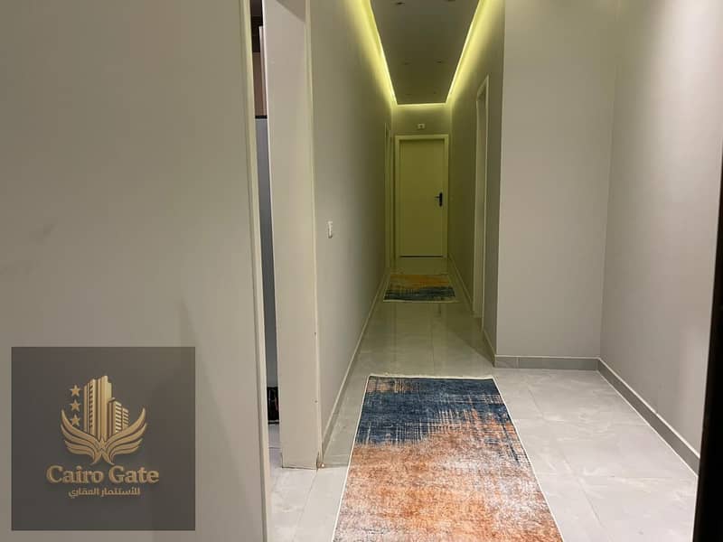 6 0898b553-ecba-4cfb-bd7f-4c7c3ace2d88. jpg