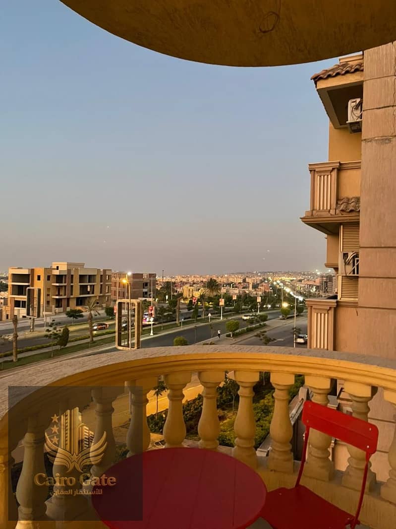 7 12242944-6b67-49f1-b06b-40df453e0ddb. jpg