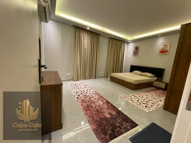 8 be143d6b-23da-4a7b-916d-39af4f93f1ba. jpg