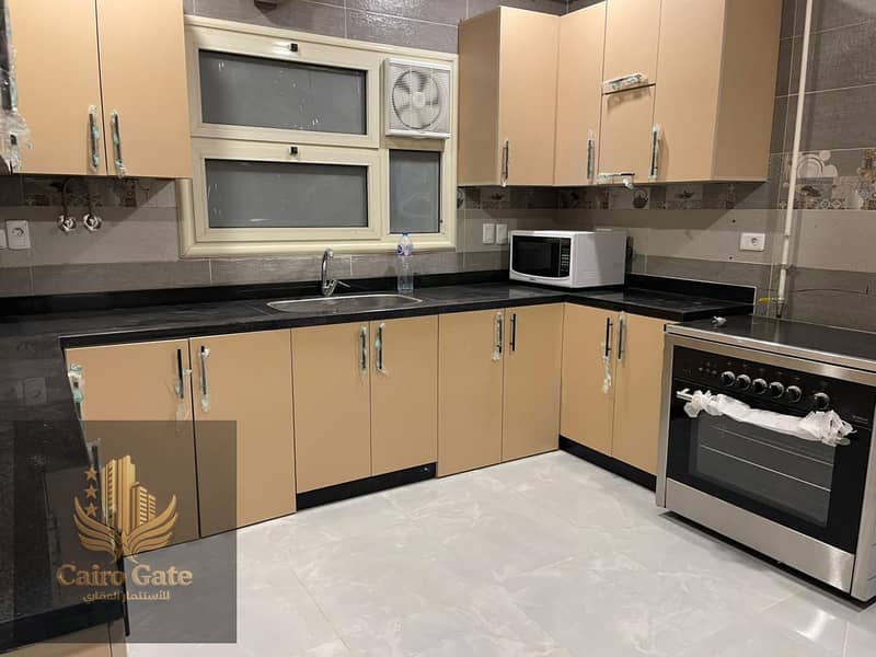 9 d4cb5c66-a3ed-4924-ab24-92189c9163e6. jpg