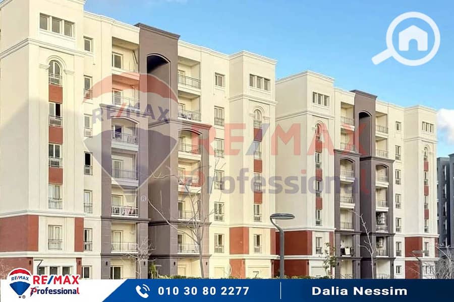 0000000000000000. jpg 0000000000000000. jpg