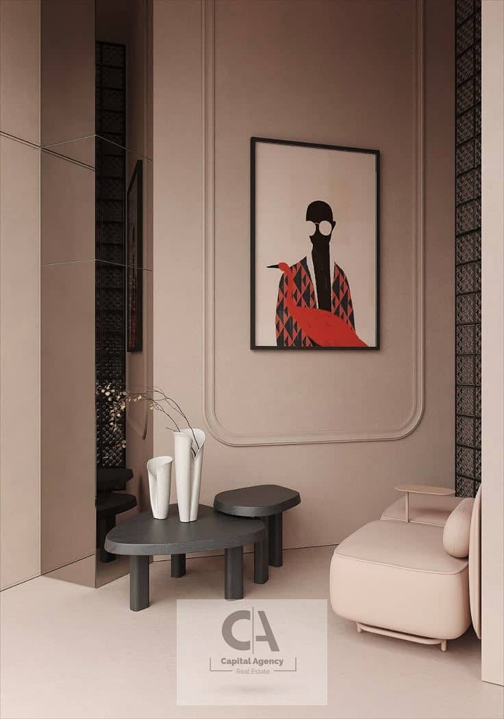 2 Pink Beauty Salon Reception (2). jpg