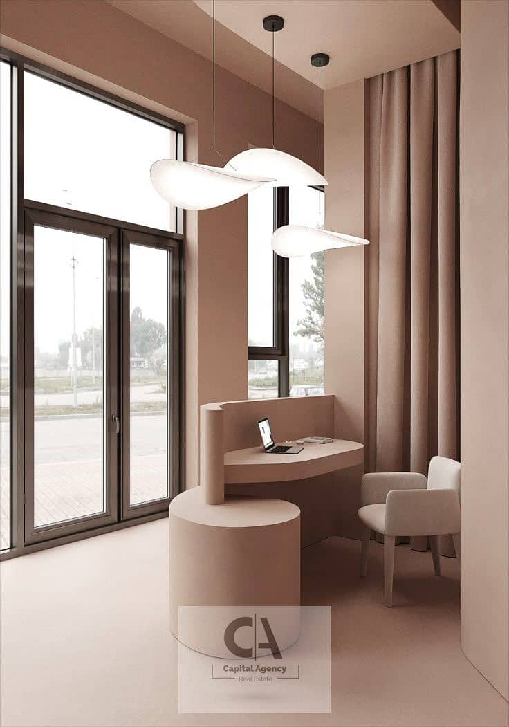 4 Pink Beauty Salon Reception (1). jpg