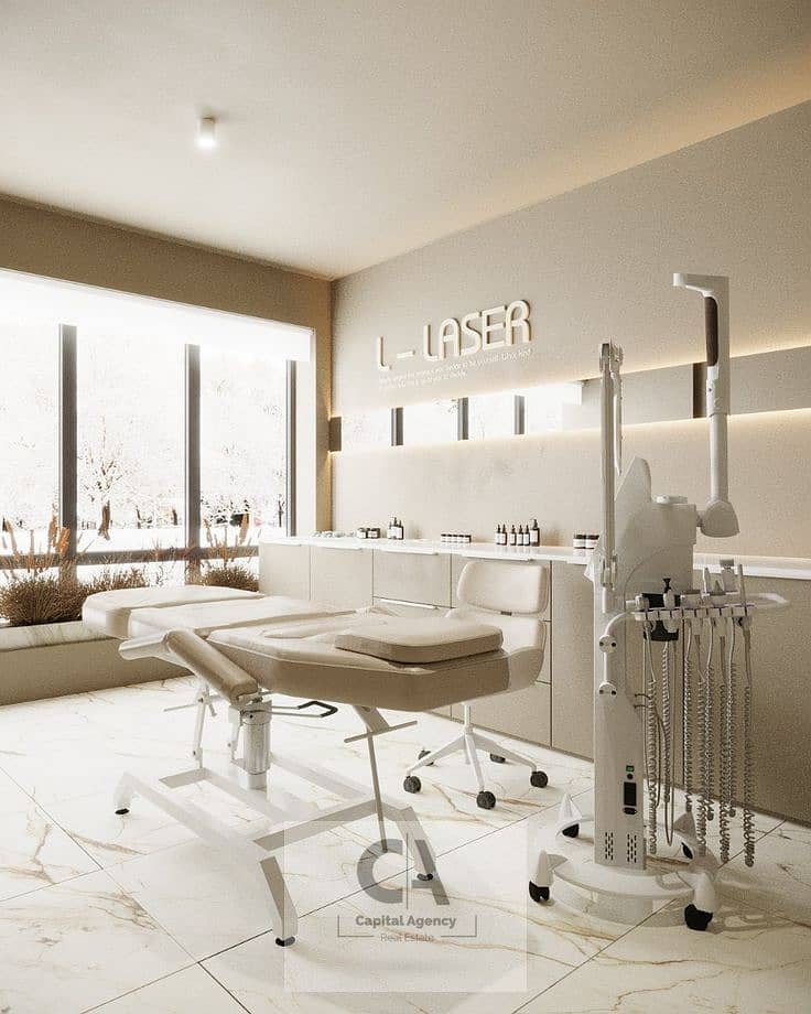 6 Visualization, Interior Design, Autodesk 3ds Max…. jpg