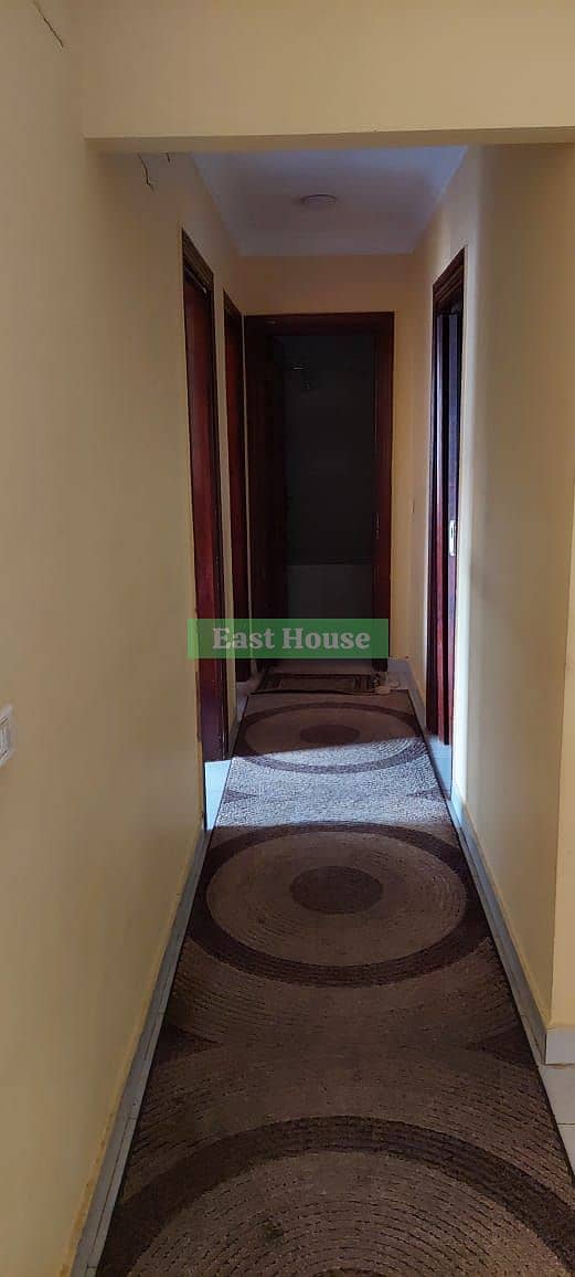 4 IMG-20251108-WA0333. jpg