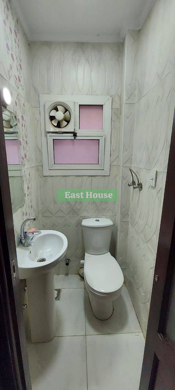 5 IMG-20251108-WA0335. jpg