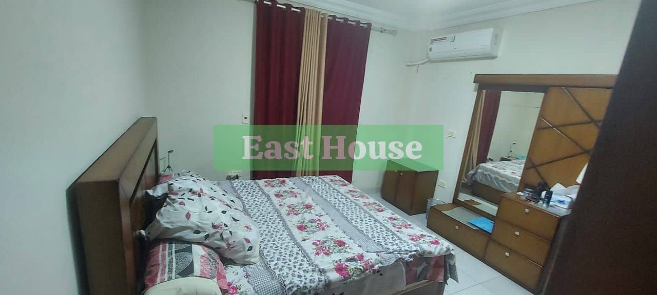 7 IMG-20251108-WA0337. jpg