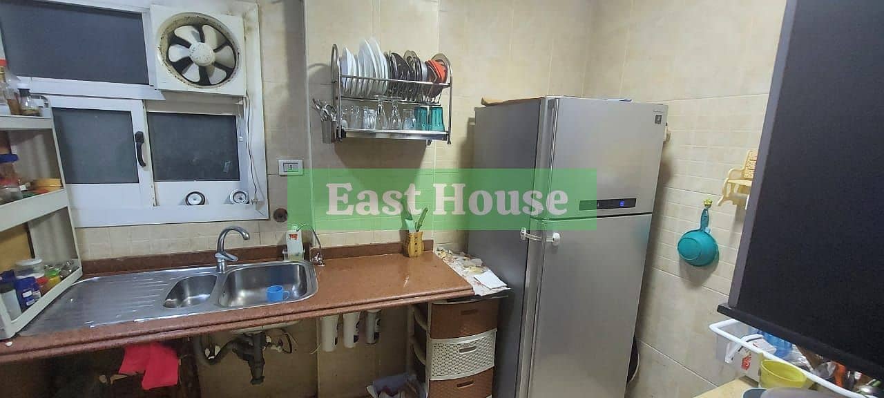 9 IMG-20251108-WA0339. jpg