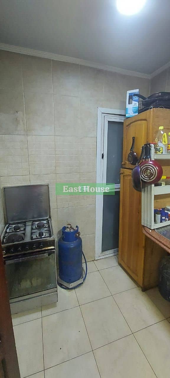 10 IMG-20251108-WA0340. jpg