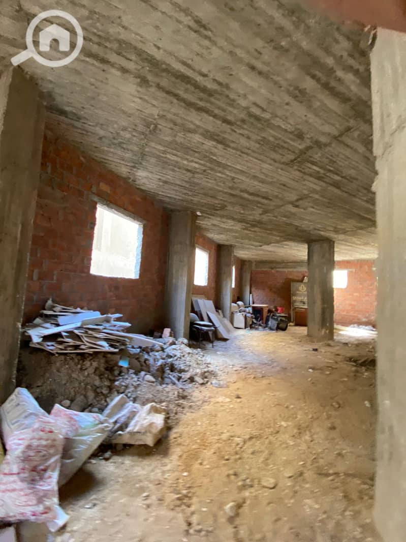 5 WhatsApp Image 2025-10-05 at 2.35. 18 PM. jpeg