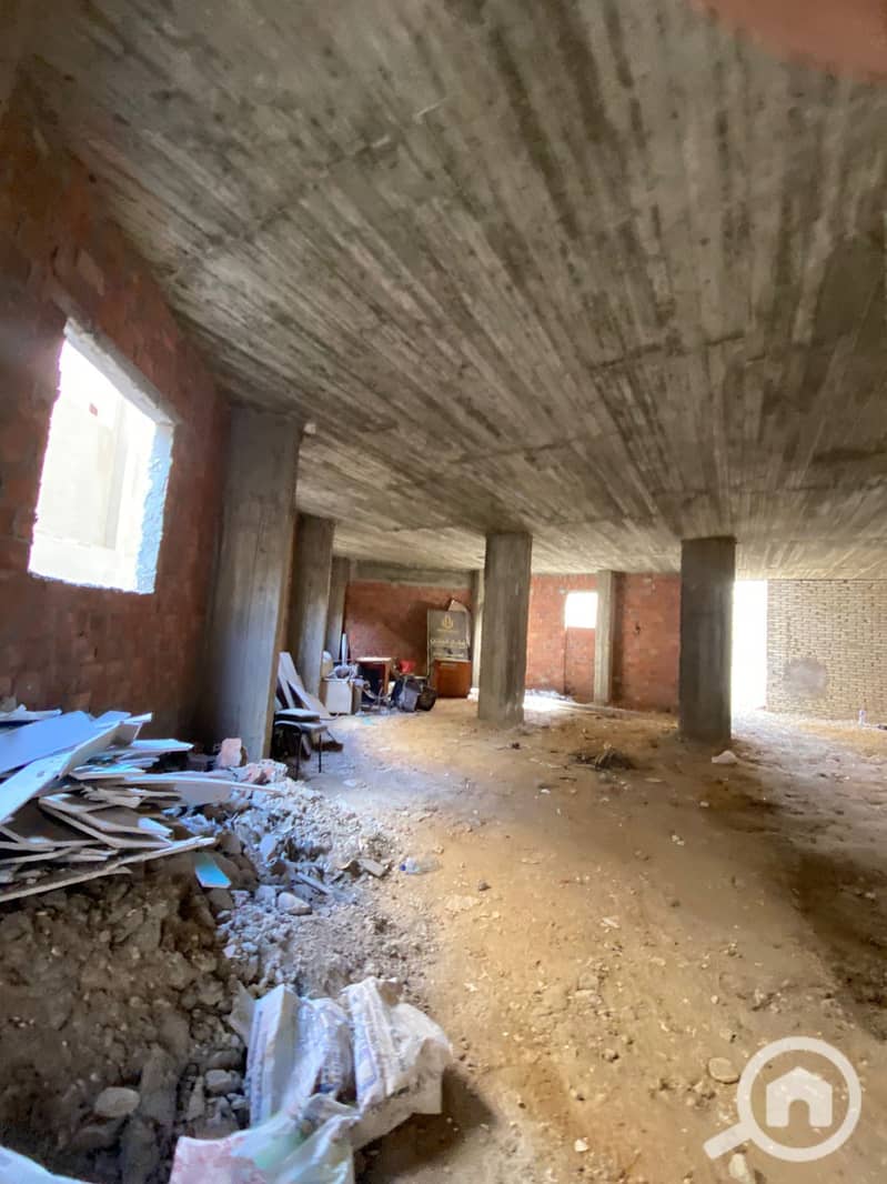 7 WhatsApp Image 2025-10-05 at 2.35. 17 PM. jpeg