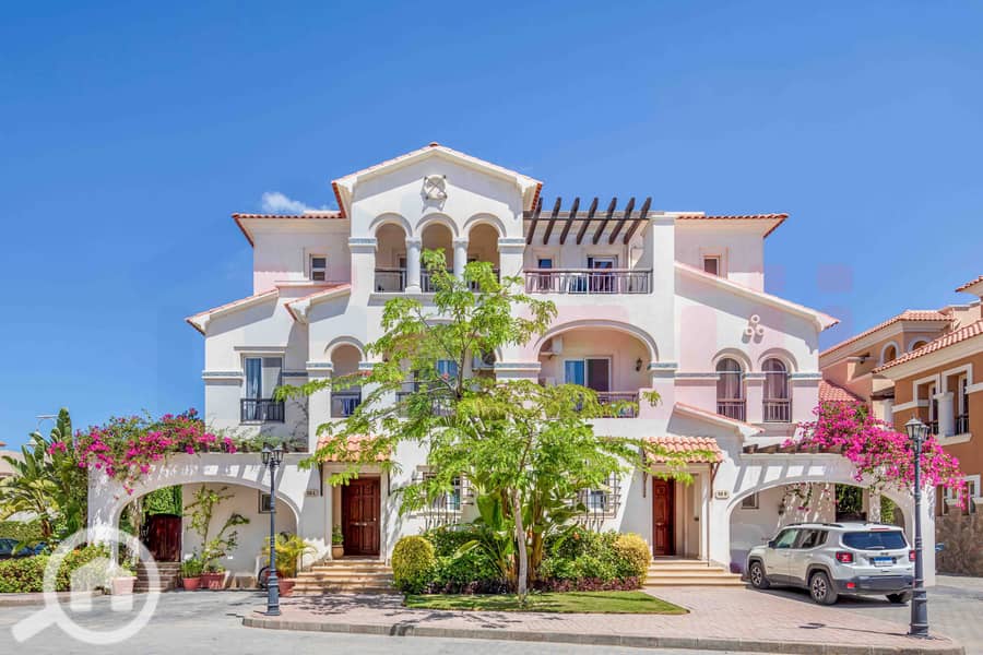 105V3 - Stand Alone (Jewar)-6. jpg 105V3 - Stand Alone (Jewar)-6. jpg