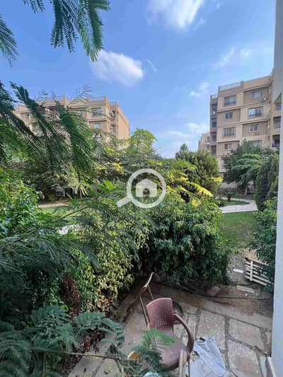 فلیٹ 3 غرف نوم للبيع في مدينتي، القاهرة - 1000756140. jpg