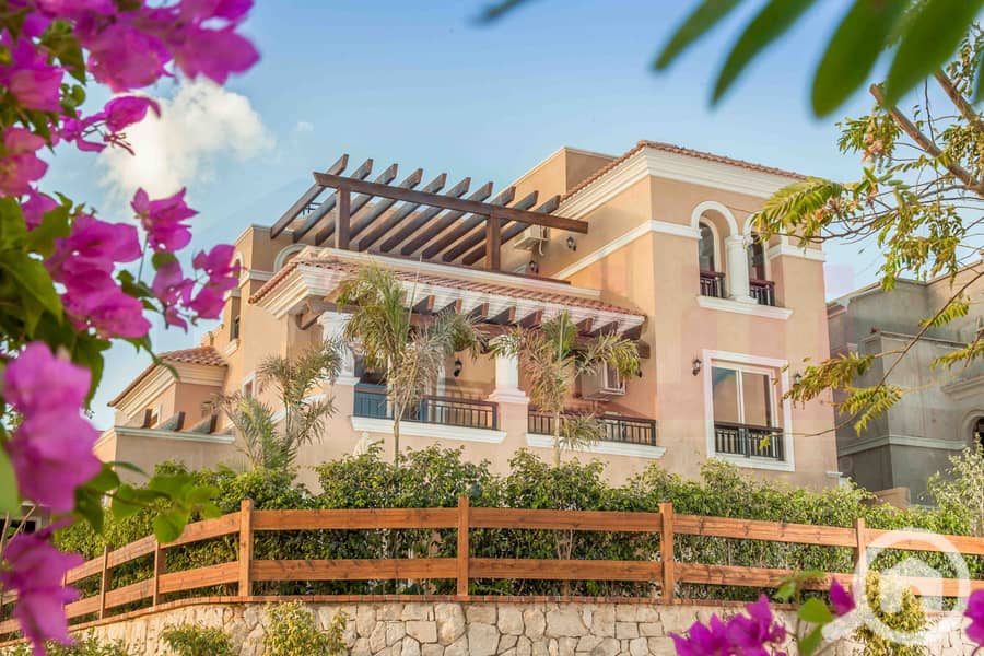 2 105V3 - Stand Alone (Jewar)-8. jpg