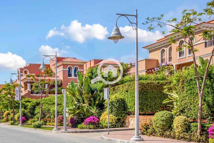 3 105V3 - Stand Alone (Jewar)-9. jpg