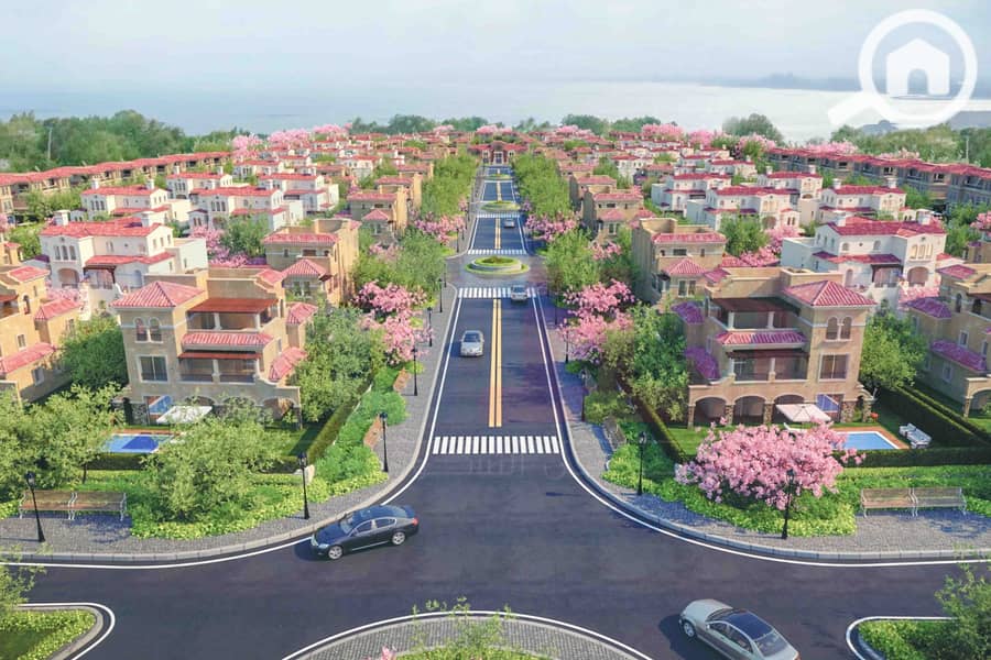 4 105V3 - Stand Alone (Jewar)-10. jpg