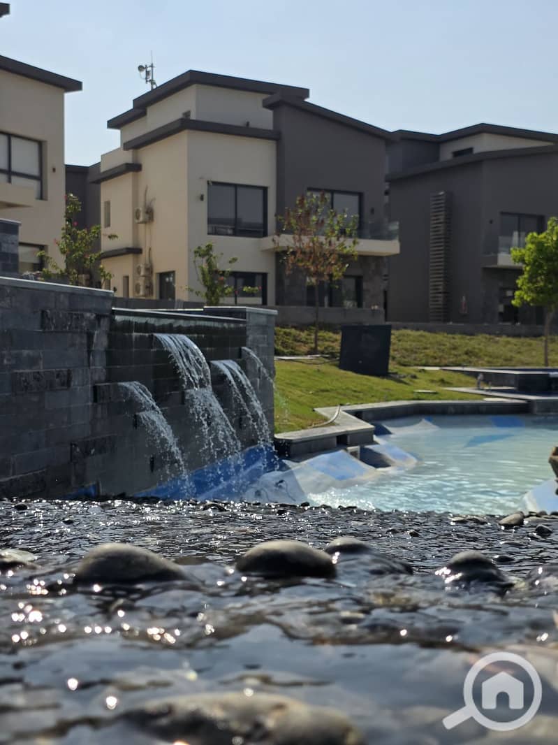 WhatsApp Image 2025-11-04 at 2.52. 50 PM. jpeg