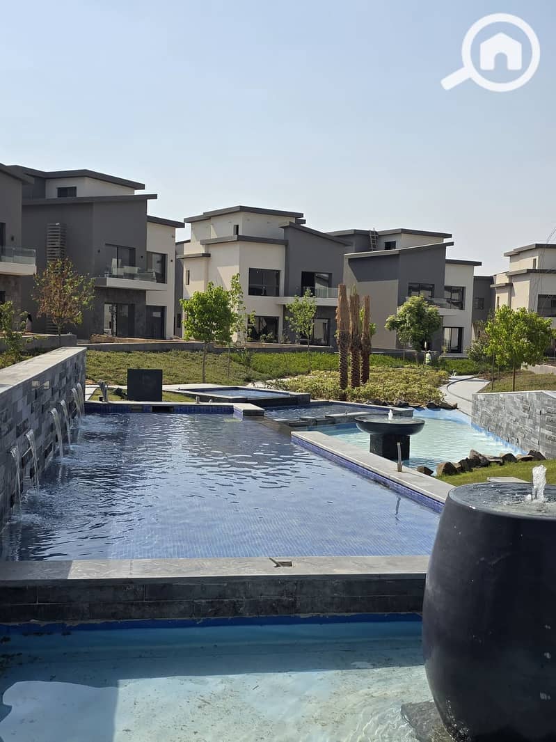 2 WhatsApp Image 2025-11-04 at 2.52. 58 PM. jpeg