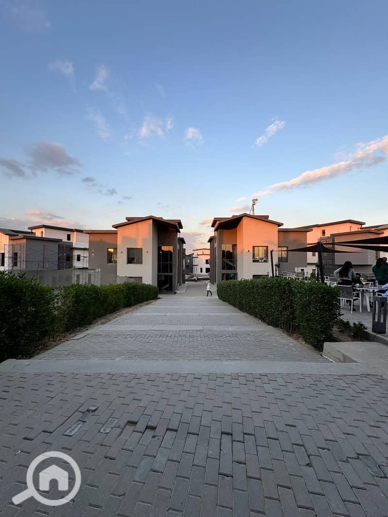 5 16670df0-0372-4c17-9801-0b6dced954d5. jpg