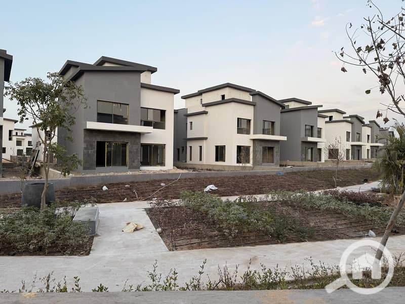 8 WhatsApp Image 2025-11-04 at 2.24. 31 PM. jpeg