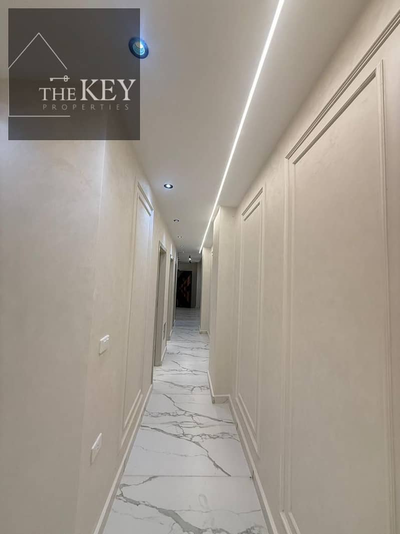 3 WhatsApp Image 2025-11-08 at 12.55. 22 PM (3). jpeg