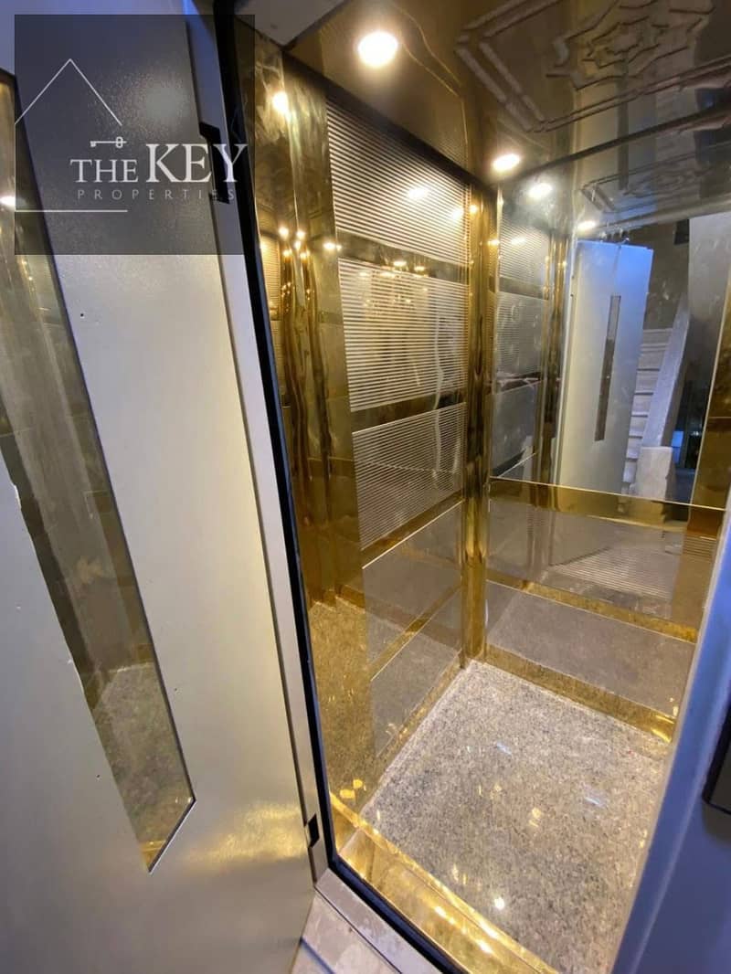 5 WhatsApp Image 2025-11-08 at 12.55. 22 PM (2). jpeg