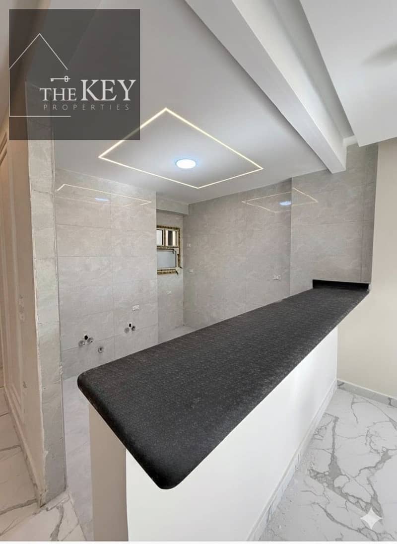 7 WhatsApp Image 2025-11-08 at 12.55. 21 PM. jpeg