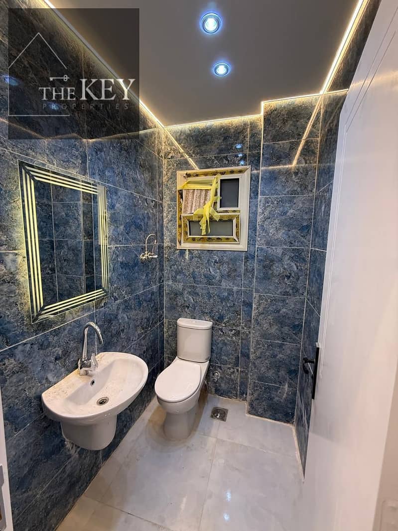 12 WhatsApp Image 2025-11-08 at 12.55. 18 PM (2). jpeg