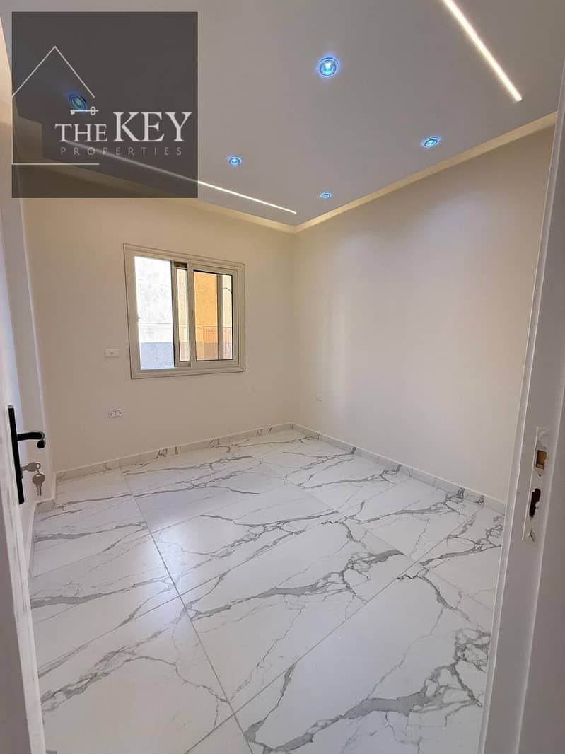 13 WhatsApp Image 2025-11-08 at 12.55. 18 PM (1). jpeg