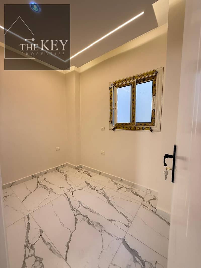 14 WhatsApp Image 2025-11-08 at 12.55. 17 PM. jpeg