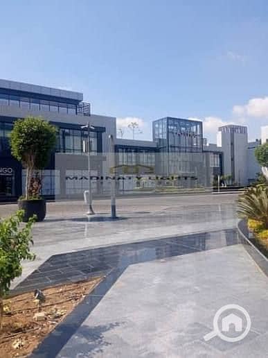 3 a9c3e236-1b32-4b50-82a8-95712e40d40e. jpg