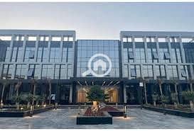 4 68594a4b-a889-4724-b86c-3f9207f05eb4. jpg