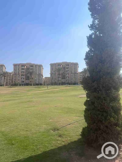 3 Bedroom Apartment for Sale in Nasr City, Cairo - 1001115824. jpg