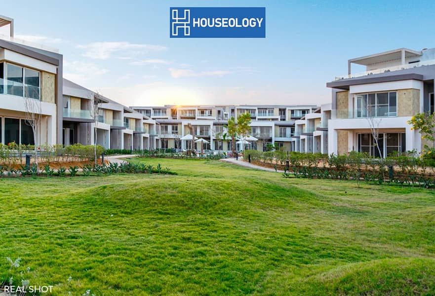 WhatsApp Image 2025-11-08 at 15.23. 33 (1). jpeg WhatsApp Image 2025-11-08 at 15.23. 33 (1). jpeg