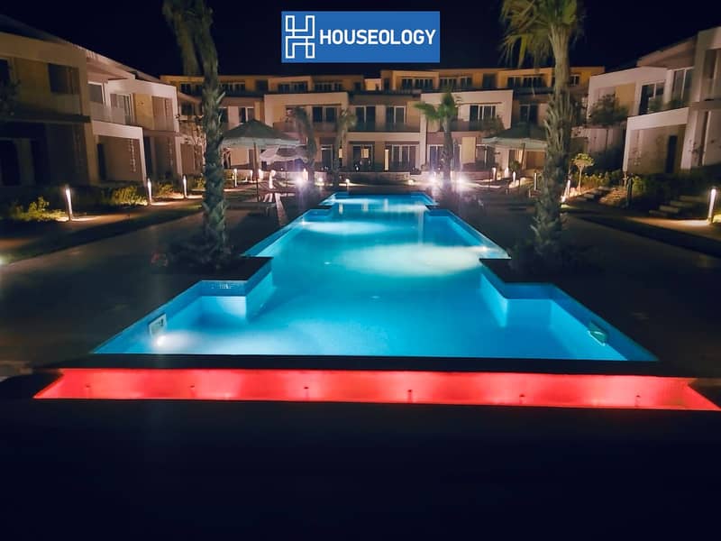 10 WhatsApp Image 2025-11-08 at 15.24. 04. jpeg