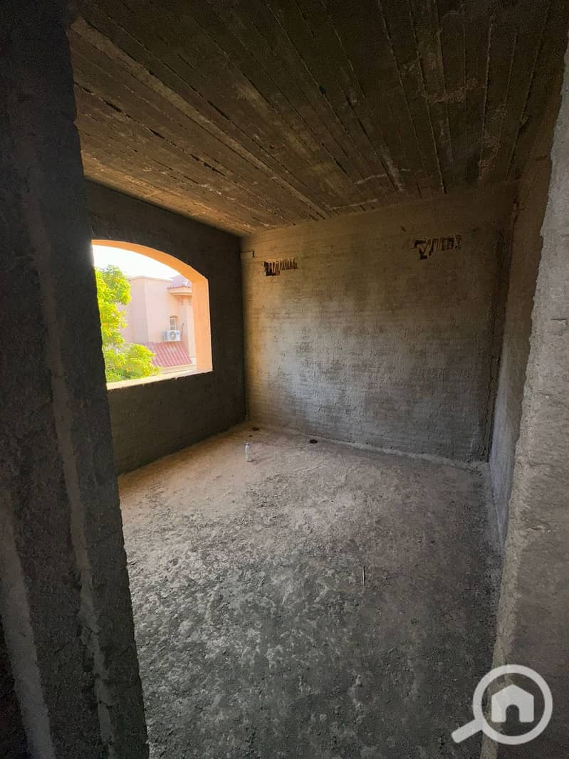 2 0e1d288f-1381-4d95-a977-2950b65c30cc. jpeg