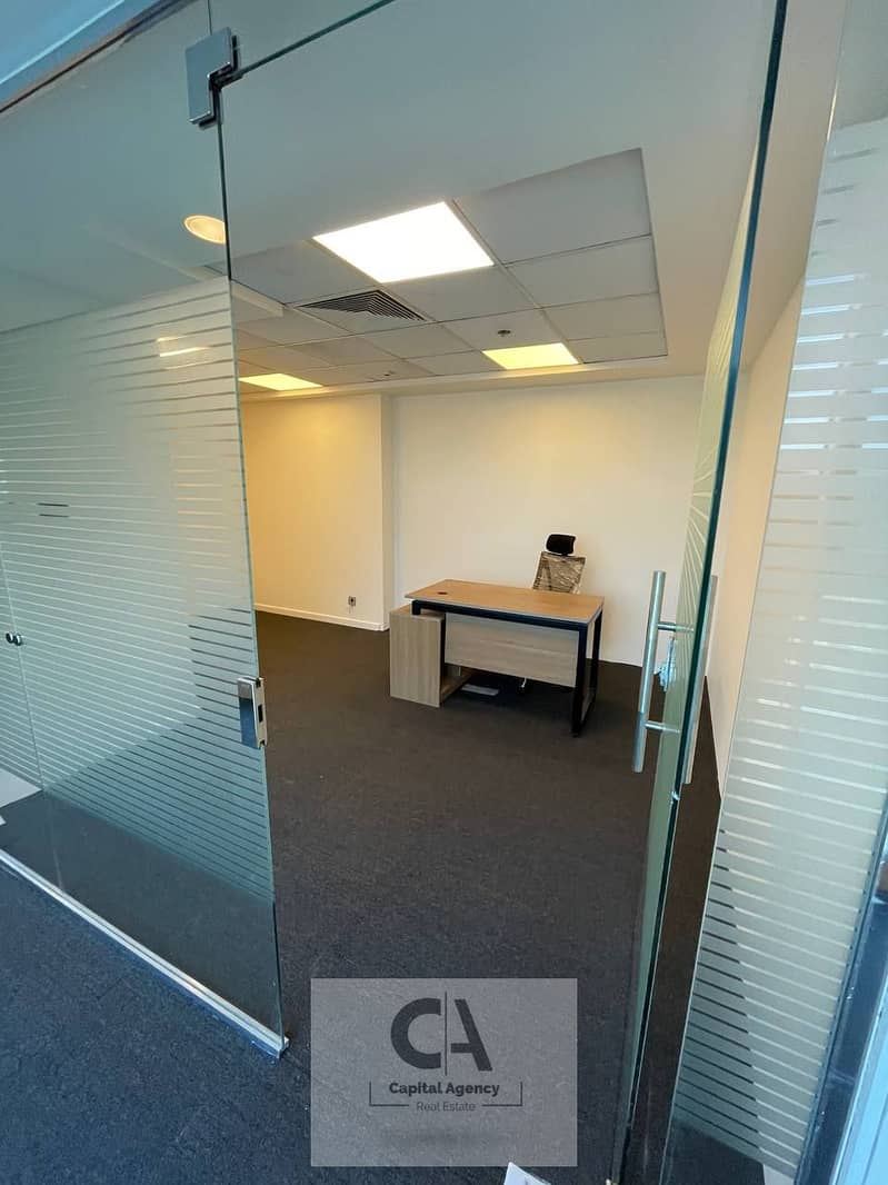 6 photo_2025-05-15_12-38-22 (2). jpg