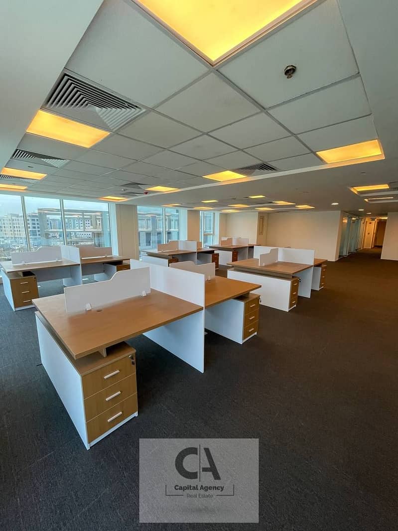 14 photo_2025-05-15_12-38-29. jpg