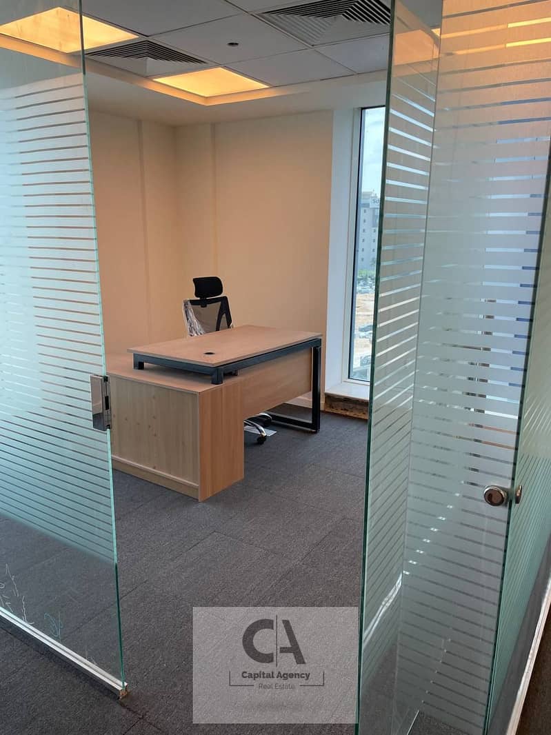 18 photo_2025-05-15_12-38-34. jpg