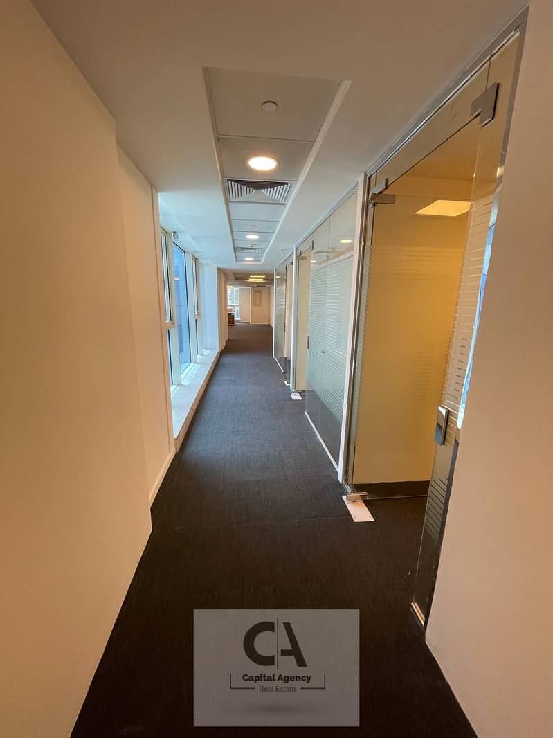 22 photo_2025-05-15_12-38-38. jpg