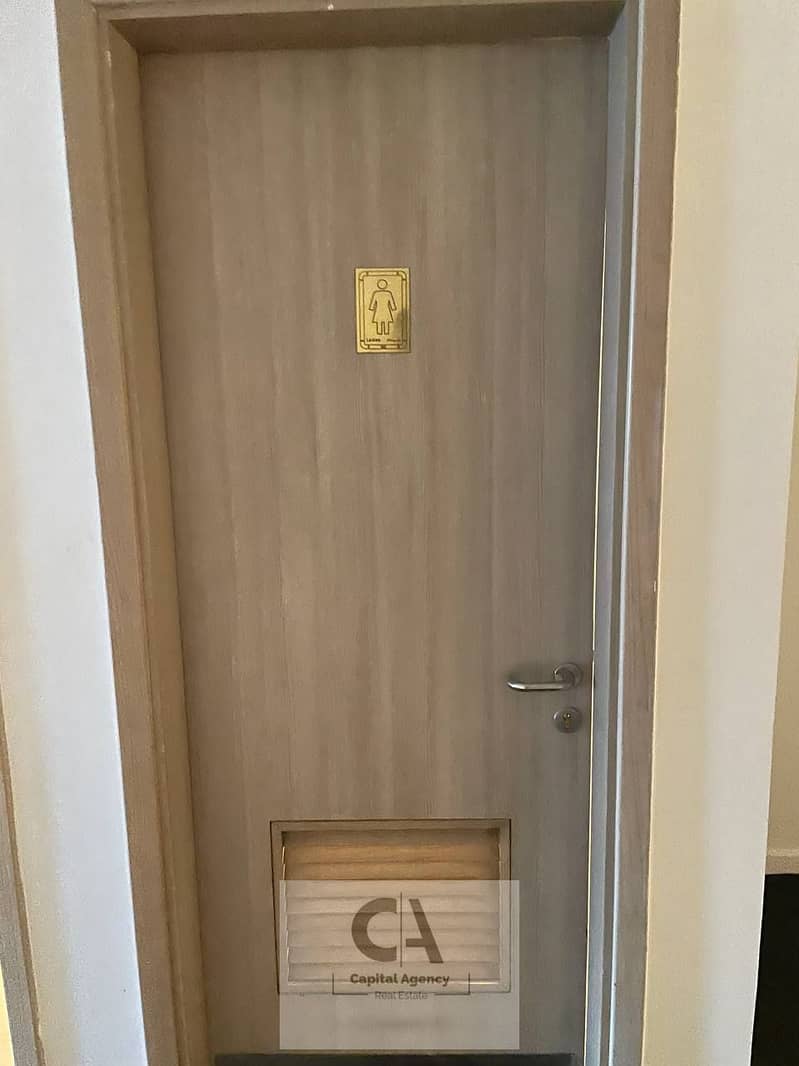 24 photo_2025-05-15_12-38-41. jpg