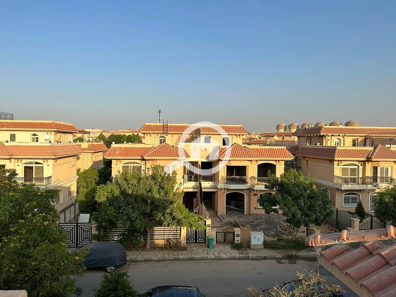 5 7fa8477f-bccb-4915-80cc-b1b28d149513. jpeg