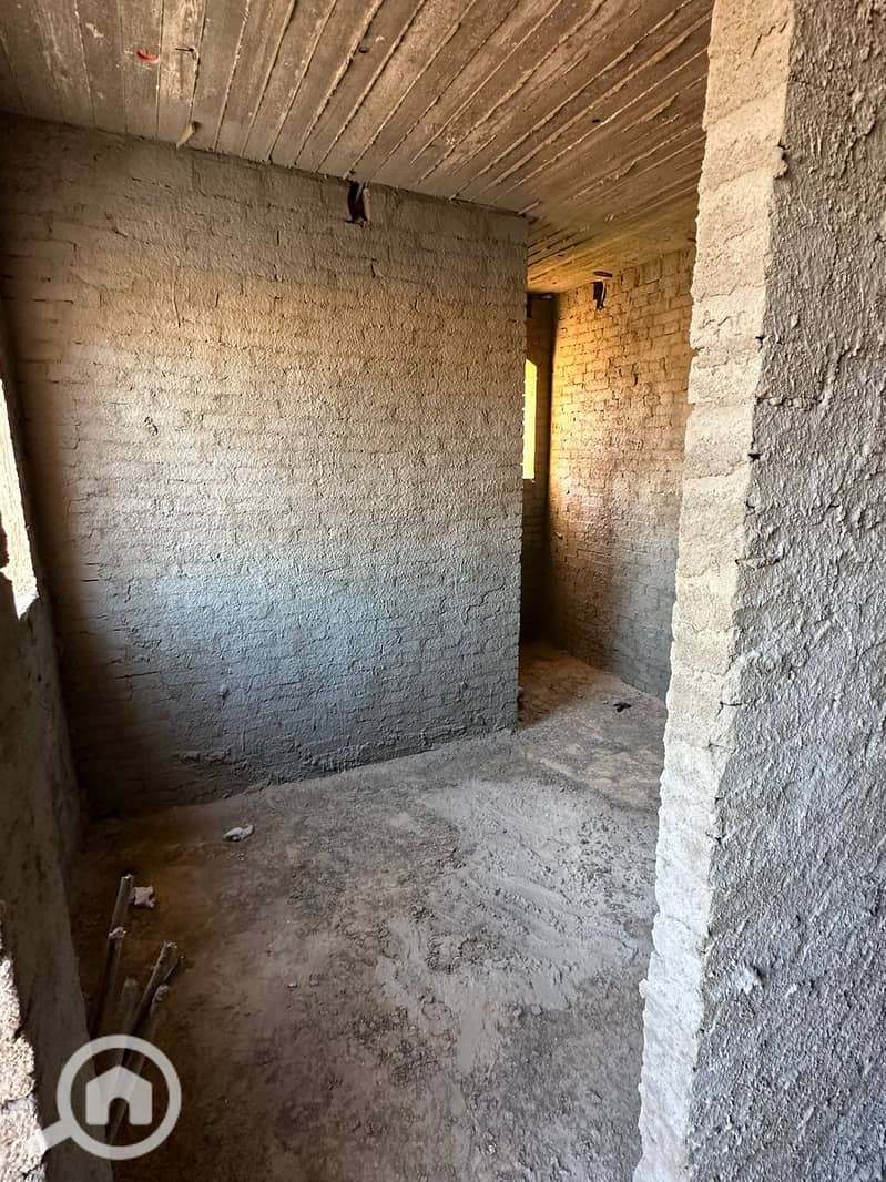 7 292d7930-10b1-4ed2-b845-2e32fe3d1714. jpeg