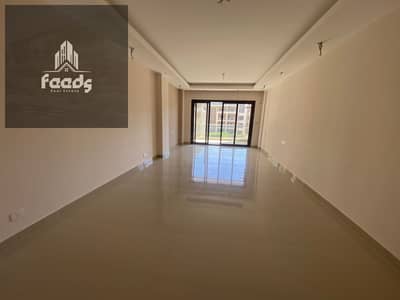 3 Bedroom Flat for Rent in New Cairo, Cairo - WhatsApp Image 2025-11-08 at 4.11. 40 PM (3). jpeg