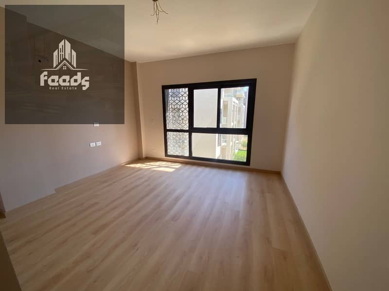 2 WhatsApp Image 2025-11-08 at 4.11. 40 PM (2). jpeg