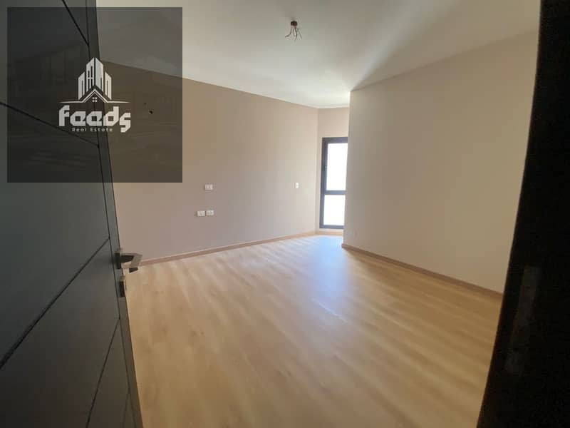 3 WhatsApp Image 2025-11-08 at 4.11. 40 PM (4). jpeg