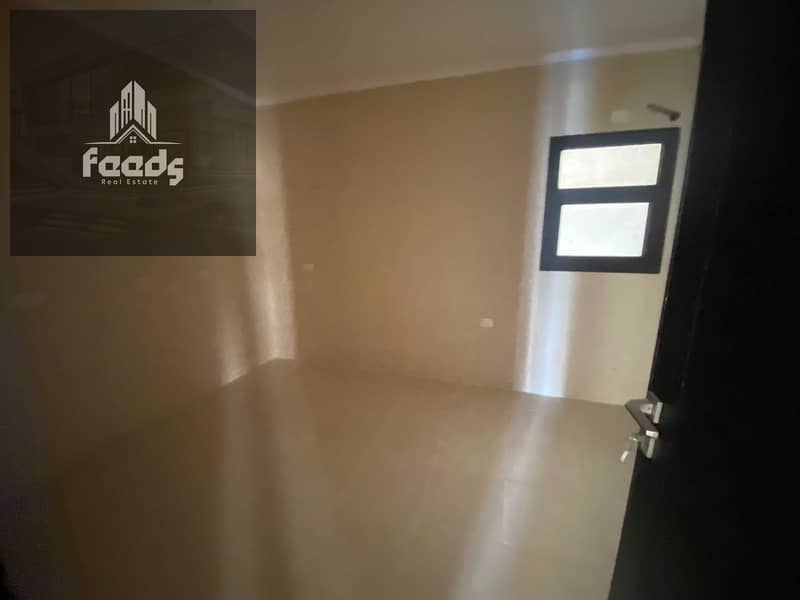 4 WhatsApp Image 2025-11-08 at 4.11. 40 PM. jpeg