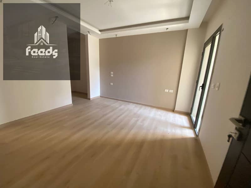 5 WhatsApp Image 2025-11-08 at 4.11. 40 PM (1). jpeg